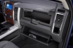 Dodge Ram 2500 Laramie Crew Cab 2010 года
